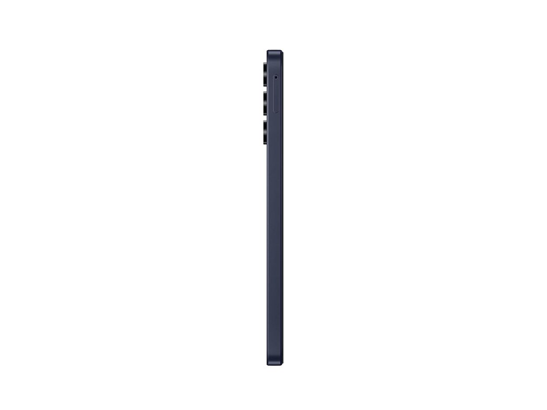 Samsung Galaxy A15 5G 4GB 128GB - Blue Black in Qatar Samsung Galaxy A15 5G 4GB 128GB - Blue Black in Qatar